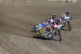 Karol Żupiński powalczy o mistrzostwo świata. W Toruniu w FIM Speedway Youth World Championships 250 cc