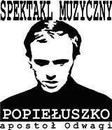 Katowice: w środę premierowe odczytanie scenariusza sztuki „Popiełuszko – apostoł Odwagi”