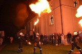 Koprzywnickie bziuki na liście Niematerialnego Dziedzictwa Kulturowego? Zobaczcie zdjęcia sprzed lat