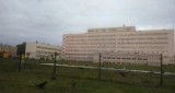 W chełmskim szpitalu powiesił się pacjent