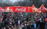 Świąteczne ciężarówki Coca-Cola 2017 w regionie! Sprawdź, gdzie przyjadą [trasa, program -2.12.2017]