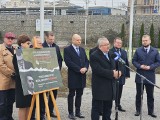 Kandydaci PiS chcą kontynuacji inwestycji kolejowych w województwie lubelskim