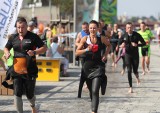 Dużymi krokami zbliża się Triathlon Szczecin 2019