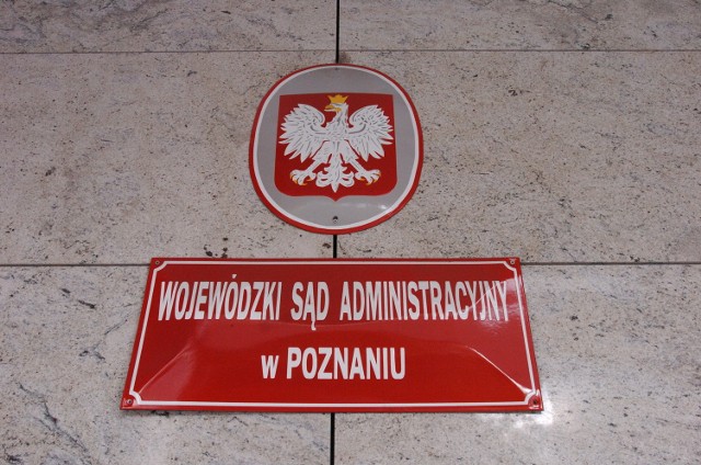 Nad Anną Kubis wisi widmo egzekucji, mimo iż została wstrzymana decyzją Wojewódzkiego Sądu Administracyjnego