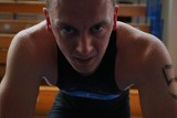 Poznań Indoor Triathlon: Zobacz jak walczą zawodnicy w klubie Cityzen [ZDJĘCIA]