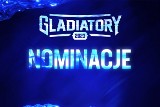 Nominacje do Gladiatorów PGNiG Superligi Kobiet