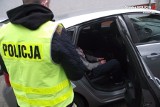 29-letni diler zatrzymany w Lublińcu. W jego mieszkaniu policja znalazła m.in. 200 tabletek ekstazy ZDJĘCIA