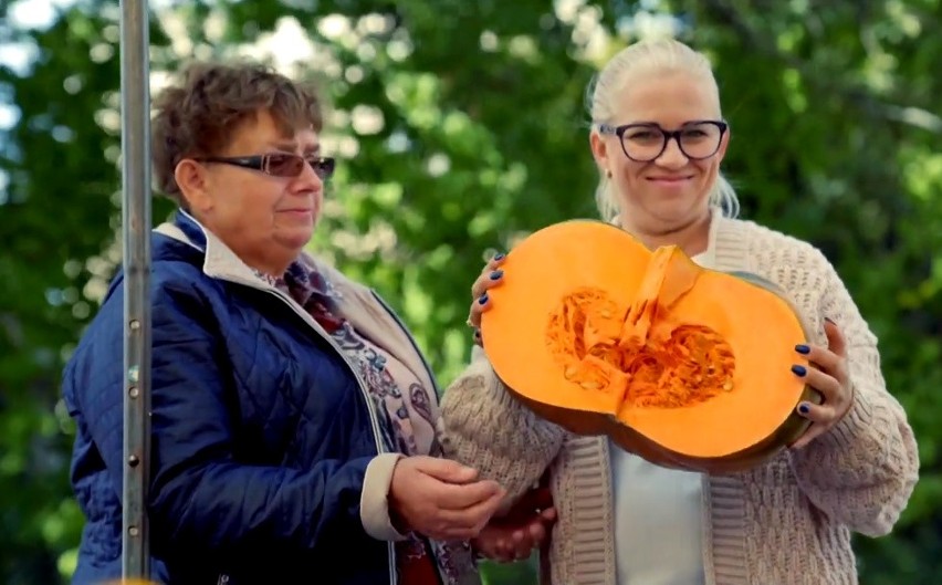 Katarzyna Zawadzka teściową traktuje jak drugą mamę. Razem...