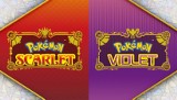 Pokemon Scarlet i Pokemon Violet zostaną naprawione. Recenzje, nowe stworki i wszystko, co wiemy o najnowszej grze