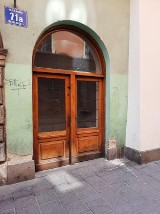 Kraków. Miasto proponuje lokale użytkowe do wynajęcia w atrakcyjnych lokalizacjach [ZDJĘCIA]