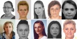 Kobiety poszukiwane przez zachodniopomorską policję. Rozpoznajesz je? [ZDJĘCIA]