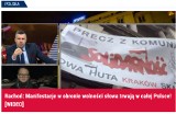 Telewizja Republika bije rekord za rekordem. Ma już milion subskrybentów na platformie Youtube