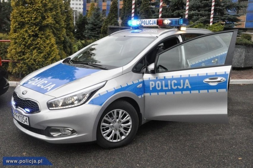 źródło: policja.pl