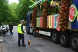 Wypadek podczas korowodu w Lublinie. Śledztwo umorzone, zarzutów nie będzie 