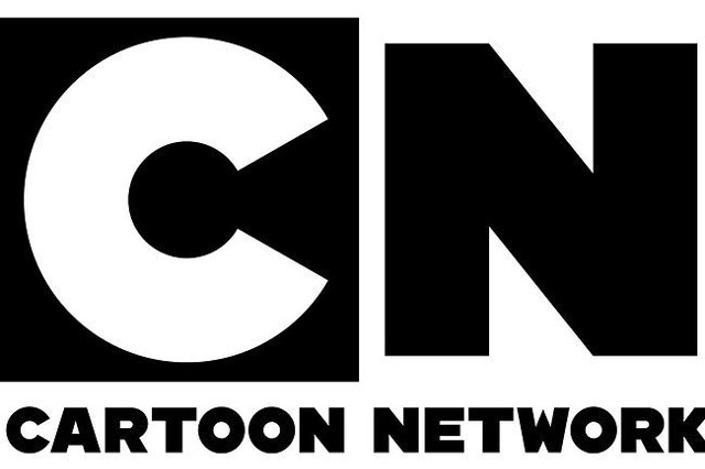 (fot. Cartoon Network)