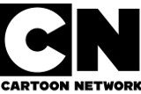 Widzowie zdecydują jakie seriale zobaczą w Cartoon Network 1 kwietnia