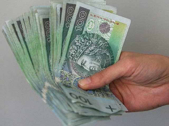 Nieuczciwi sprzedawcy mogą spodziewać się mandatów w wysokości od 160 do 3,2 tys. złotych.