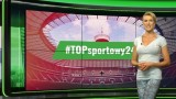 #TOPsportowy24 - hity Internetu (08.08.2017)