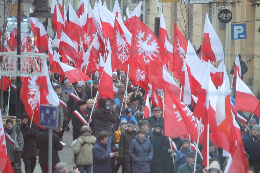 10 grudnia o godz. 10.00 ruszyła rezerwacja kolejnej puli...