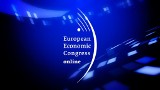 EEC Online. 18 maja wystartował pierwszy w historii Europejski Kongres Gospodarczy w Katowicach w wersji online. Sprawdź program 