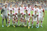 El. ME U-19: Reprezentacja Polski przegrała w Starogardzie Gdańskim z Chorwacją