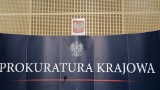 Dariusz Korneluk nowym Prokuratorem Krajowym. Premier Donald Tusk podjął decyzję