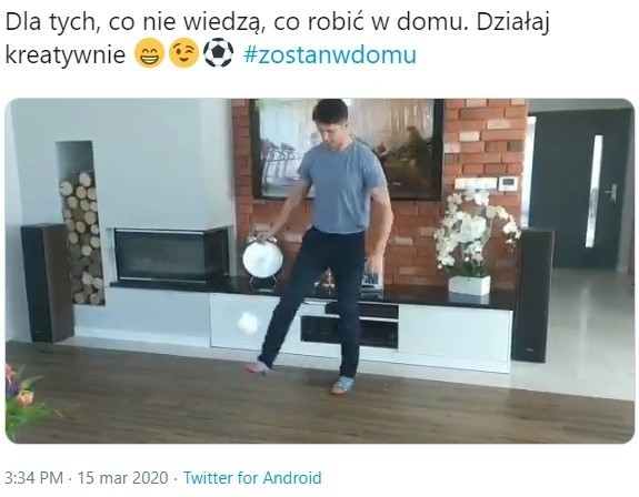 Piłka nożna. Sporty walki. Co słychać u sądeckich sportowców? [Zdjęcia]