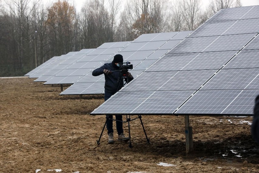 Względy finansowe będą dla konsumentów w nadchodzącym roku...