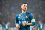 LM. Sergio Ramos złamał przepisy? Może zostać zawieszony na kolejny mecz