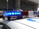 Policjanci z Pabianic zatrzymali szefa gangu oszustów internetowych