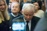 Kaczyński i Morawiecki gośćmi o. Rydzyka - już w sobotę