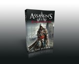 Assassin's Creed: Czarna bandera. Recenzja pełna piratów