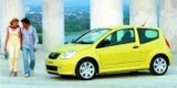 Citroen C2