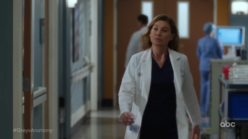 "Grey’s Anatomy: Chirurdzy" sezon 17. Nowe odcinki "Chirurgów" nadchodzą wielkimi krokami! Co się wydarzy?