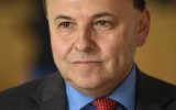 Polska gospodarka najbardziej potrzebuje reformy… edukacji - ocenia prof. Witold Orłowski, Główny Ekonomista PwC