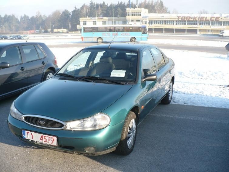 Giełdy samochodowe w Kielcach i Sandomierzu (24.03) - ceny i...