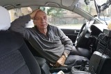 Większość kandydatów na taksówkarza w Poznaniu oblewa egzamin. Nie znają topografii miasta, ratuje ich GPS