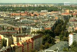 Wynajmowanie mieszkania jest coraz droższe. Czy to już powrót do normalności? Jak wzrosły ceny w Szczecinie?  