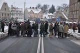 Nie ma pieniędzy na obwodnice Nysy, Niemodlina i Kędzierzyna-Koźla