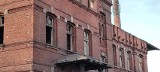 Rusza remont budynku starej Rzeźni w Nysie. Zabytkowy budynek ma szansę odzyskać blask, dzięki nowemu inwestorowi z Opolszczyzny [WIDEO]