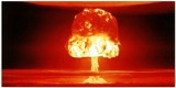Rosja „zatopi” Wielką Brytanię pod nuklearną falą i zamieni USA w „radioaktywny popiół”