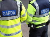 Gorzowianka została uduszona w Irlandii. Policja aresztowała męża kobiety