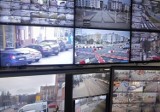 Będzie więcej kamer monitoringu i tablic na przystankach w Gorzowie. Gdzie je ustawią?
