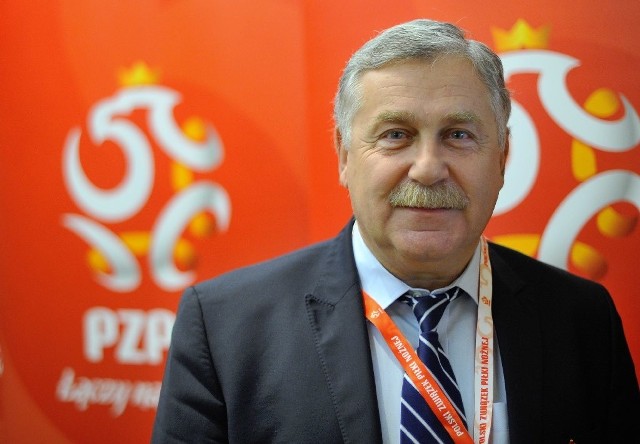 Jerzy Engel był m.in. trenerem reprezentacji Polski, z którą wywalczył awans do mistrzostw świata 2002