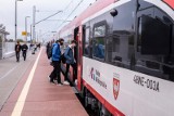 Sejmik uchwalił budżet Wielkopolski na 2022 rok. Najwięcej pieniędzy zostanie przeznaczonych na transport