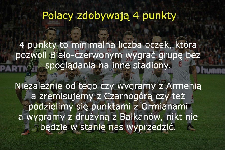 4 punkty