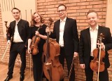 Filharmonia w Gorzowie. 7 sierpnia będzie koncert online