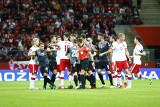 5 wniosków po meczu Albania - Polska. Doświadczenie to umiejętność, która w każdym sporcie robi ogromną różnicę