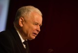 Kaczyński: Teraz albo już nigdy [WYWIAD]