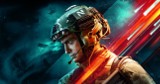Battlefield 2042 - Dziś premiera! Przegląd recenzji i opinii na temat najnowszego hitu od EA